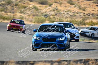 media/Jun-20-2025-Touge2Track (Fri) [[04b7c4a920]]/3-Red group (Intermediate Low)/Session 2-The Bowl/